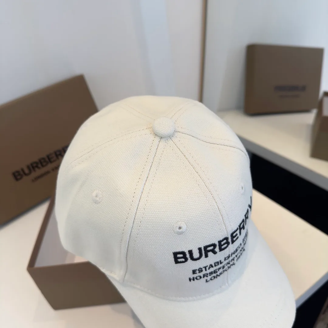 Головные Уборы Burberry 11416639