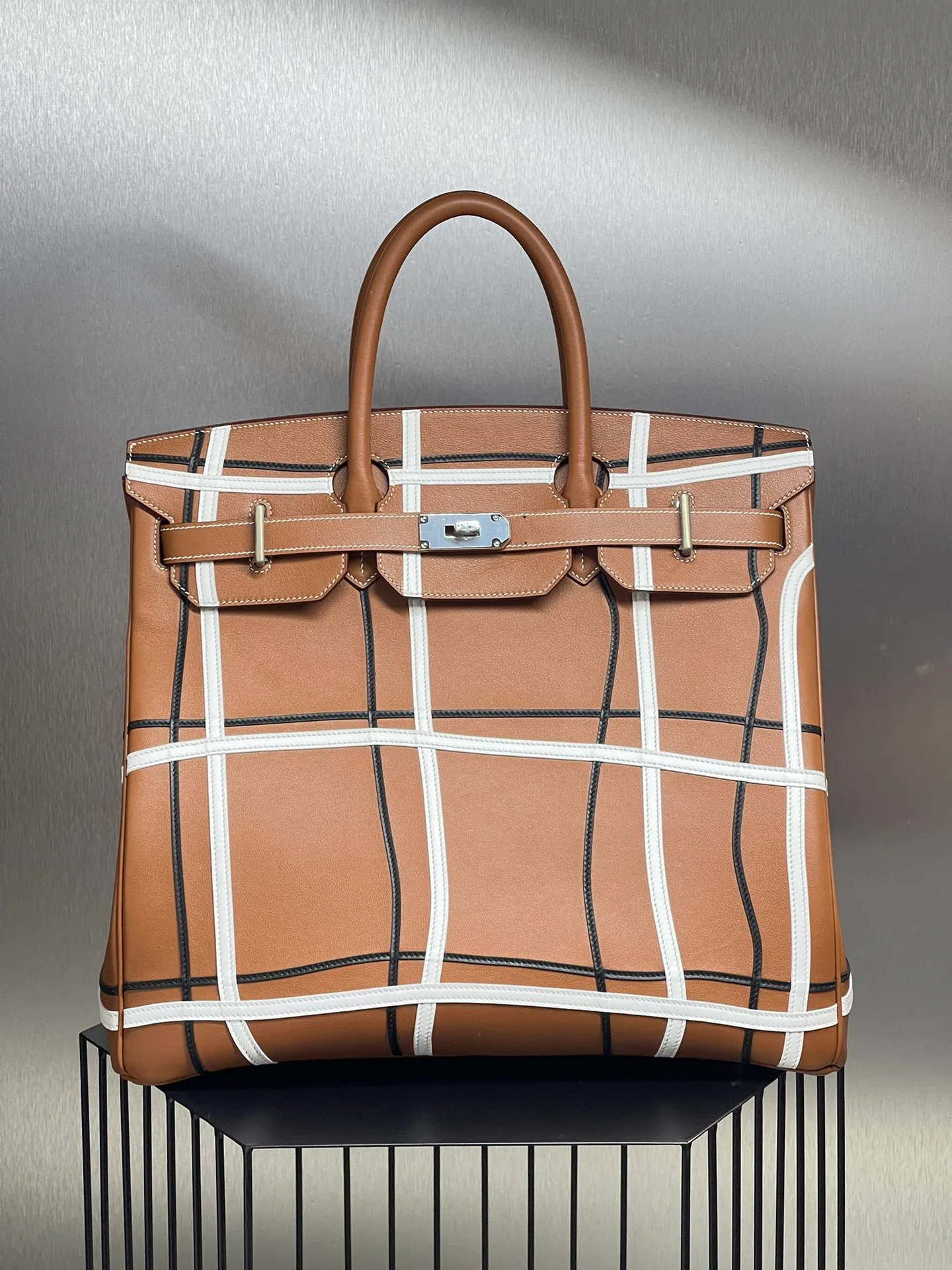 Классические Сумки Женские Hermes 11421458