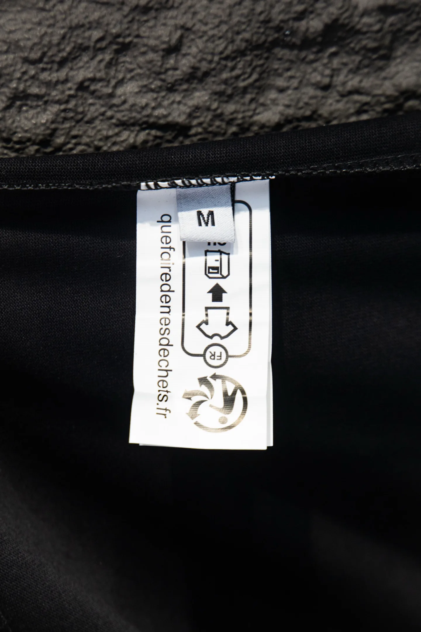 Футболки Женские Ralph Lauren 9182389