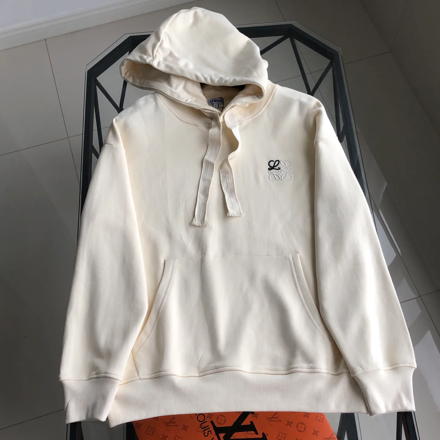 Свитшоты Женские Louis Vuitton 167771