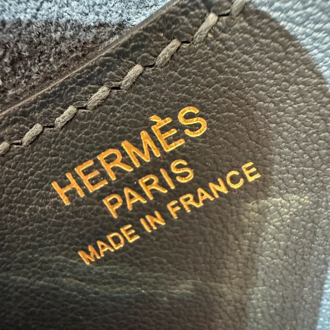 Классические Сумки Женские Hermes 11421209