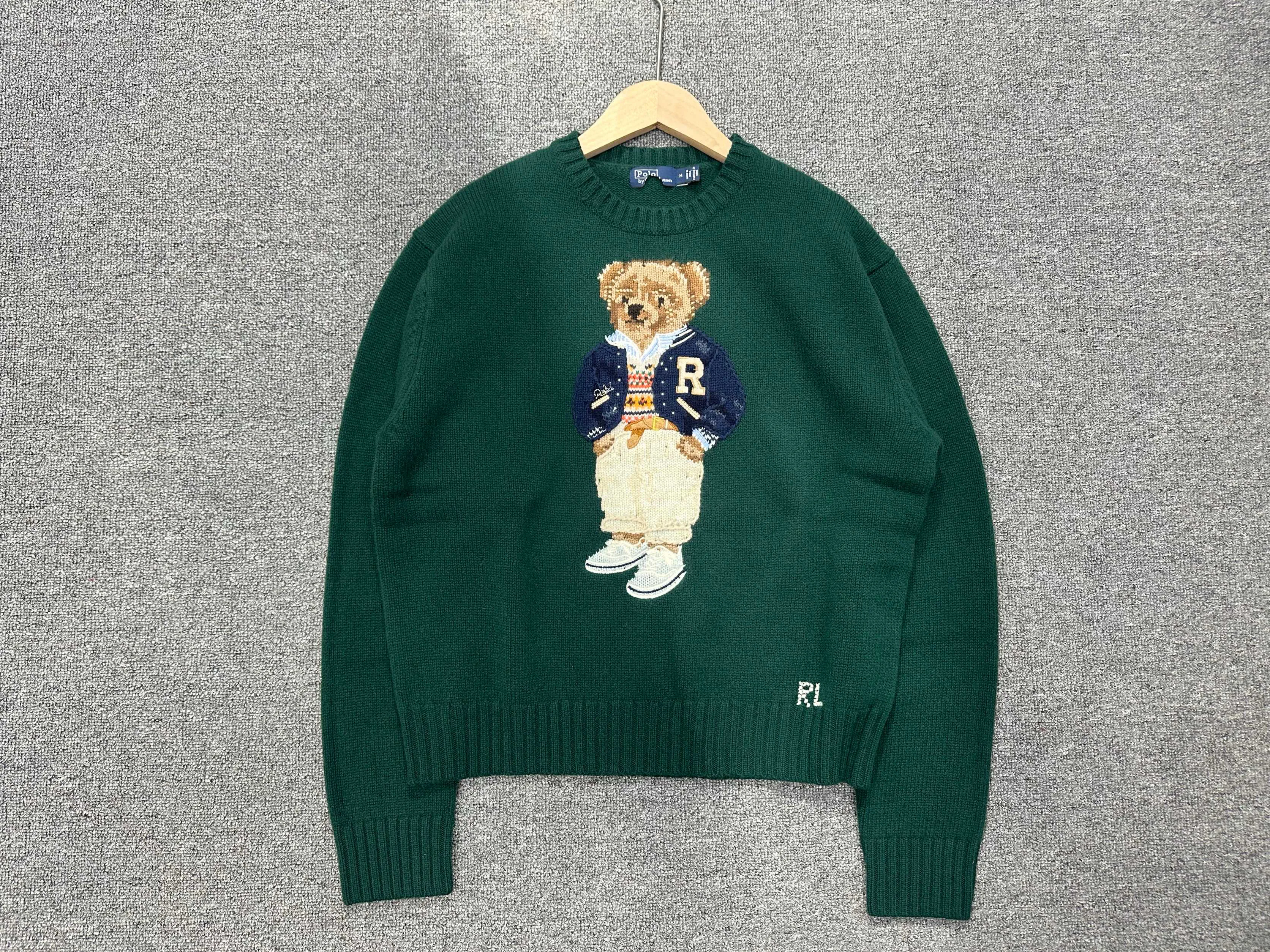 Джемперы И Свитеры Женские Ralph Lauren 795935