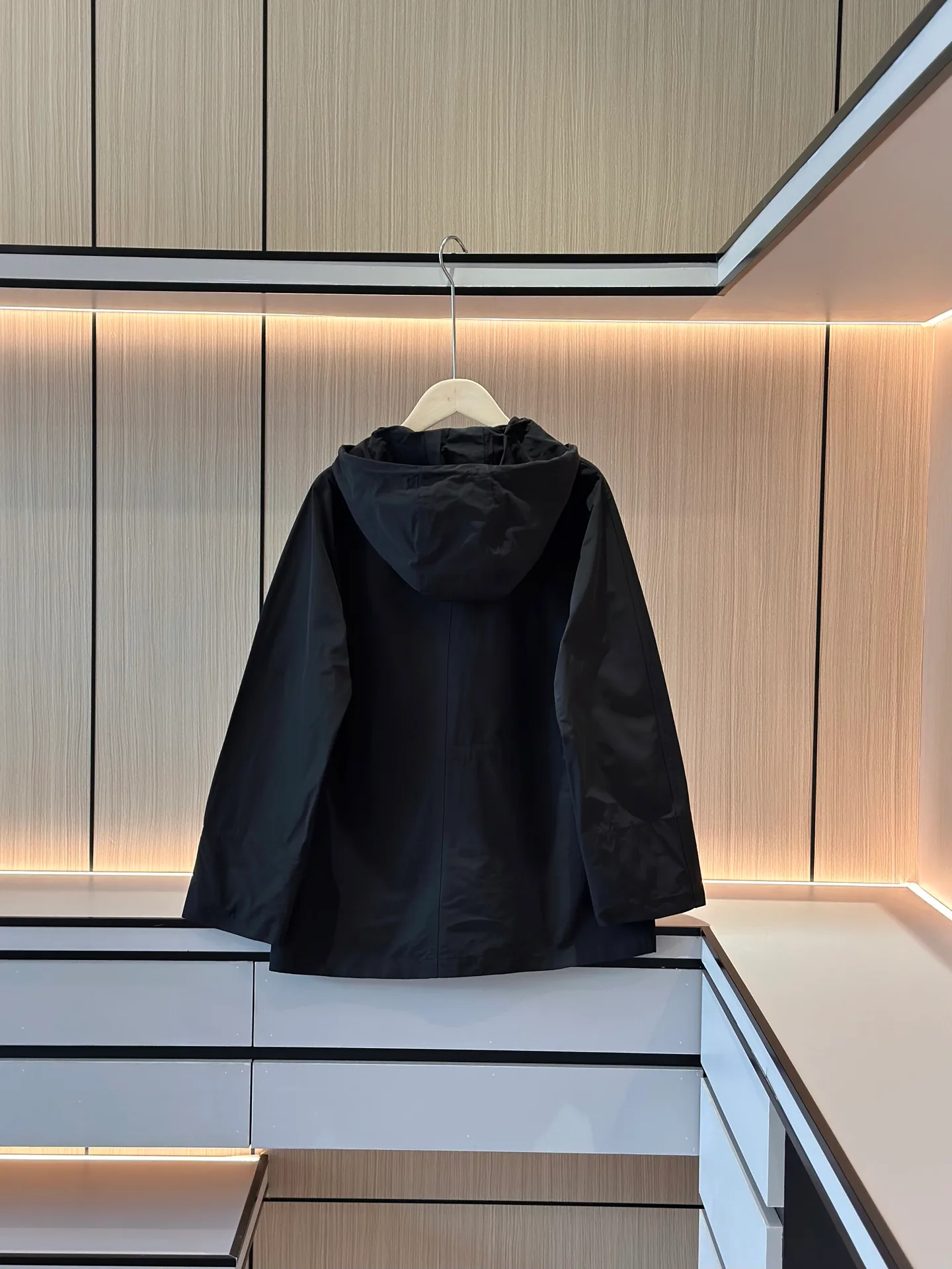 Пальто Женские Louis Vuitton 11465329