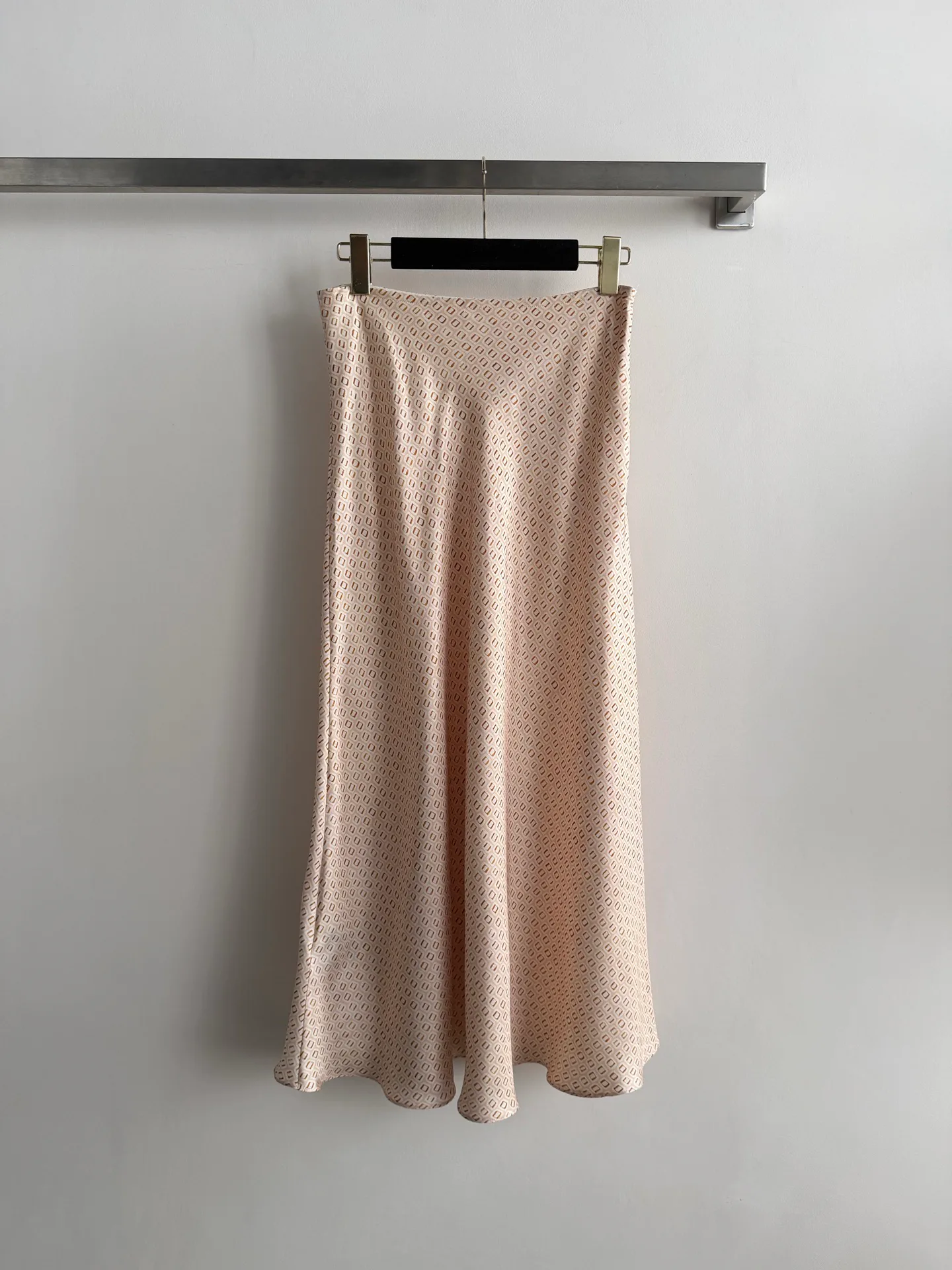 Костюмы Женские Loro Piana 11219196