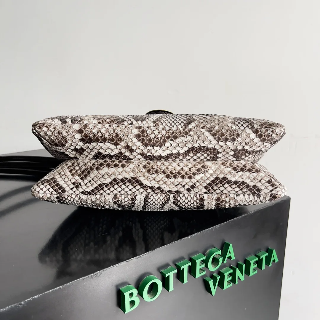 Сумки На Ремне Женские Bottega Veneta 567155