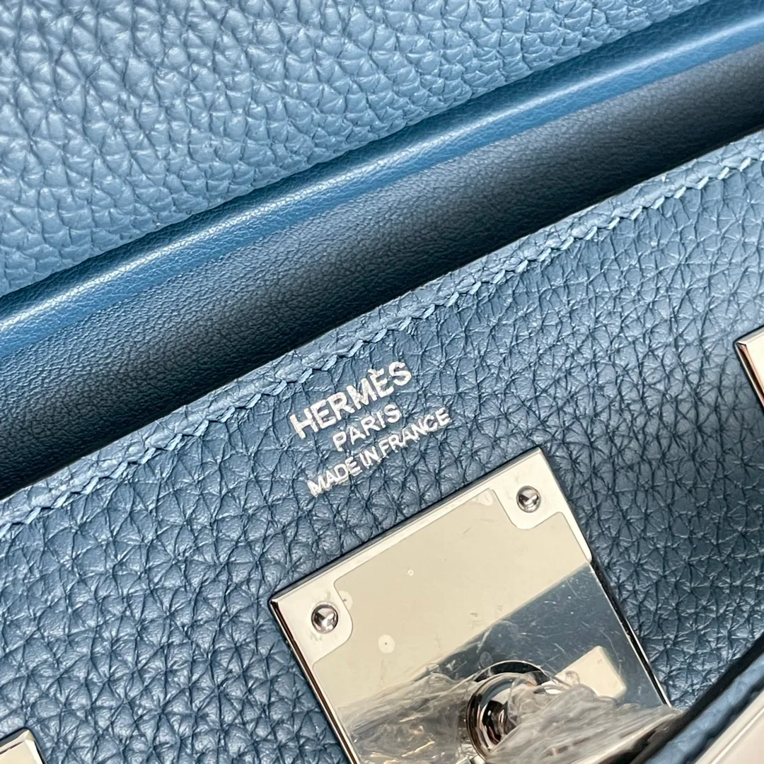Поясные Сумки Женские Hermes 12597644