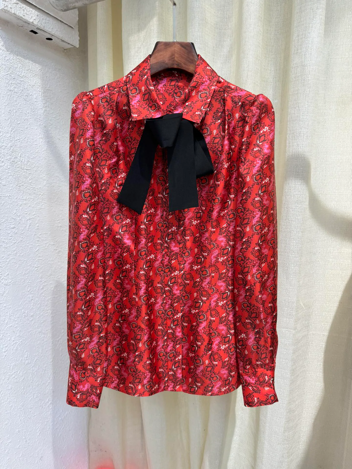 Рубашки Женские Max Mara 5696