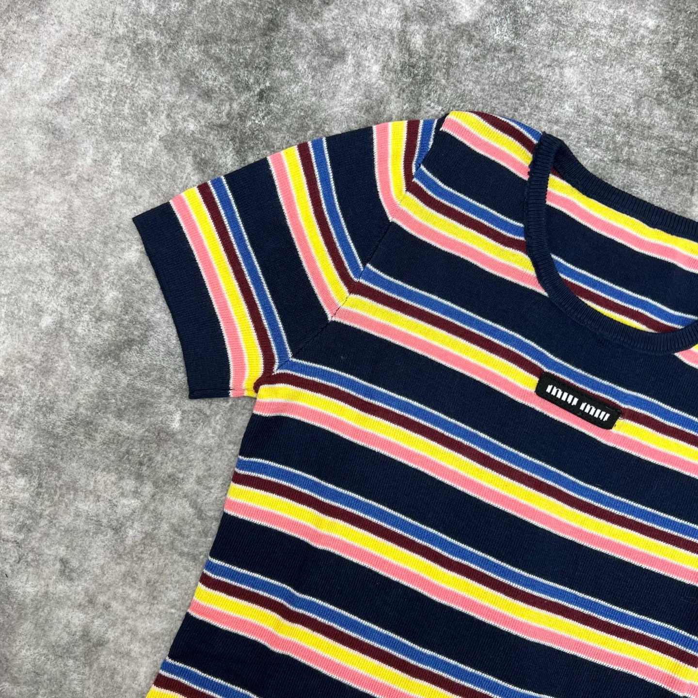 Платья Женские Miu Miu 11903822