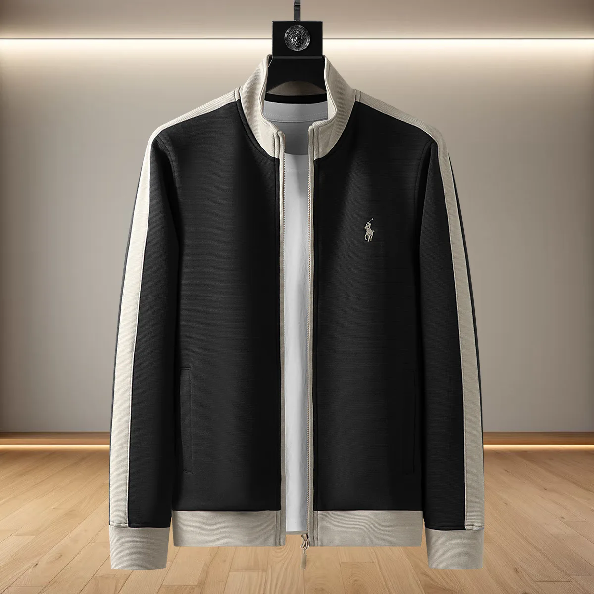 Костюмы Мужские Ralph Lauren 933038