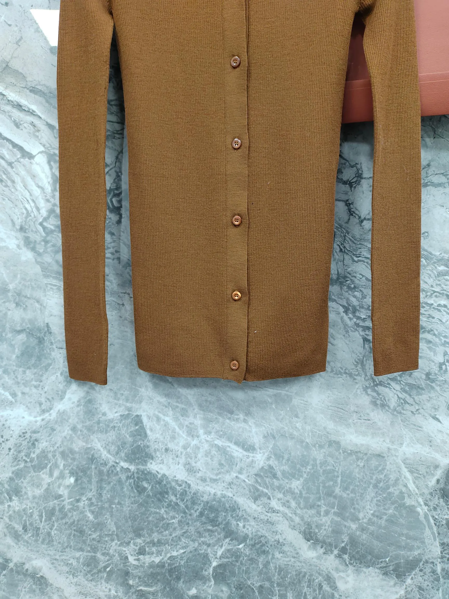 Жакеты Женские Prada 11550317