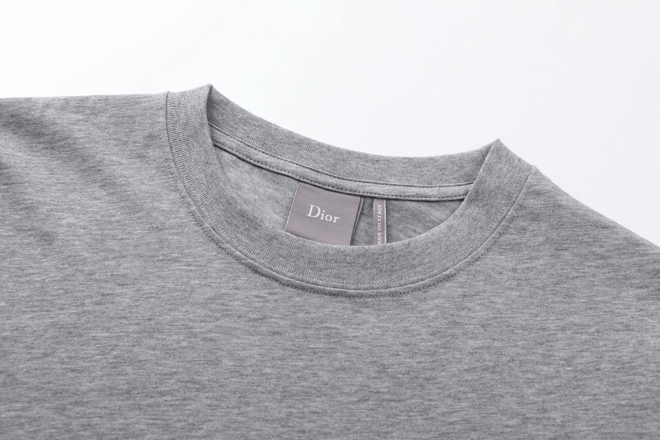 Футболки Женские Christian Dior 9891445