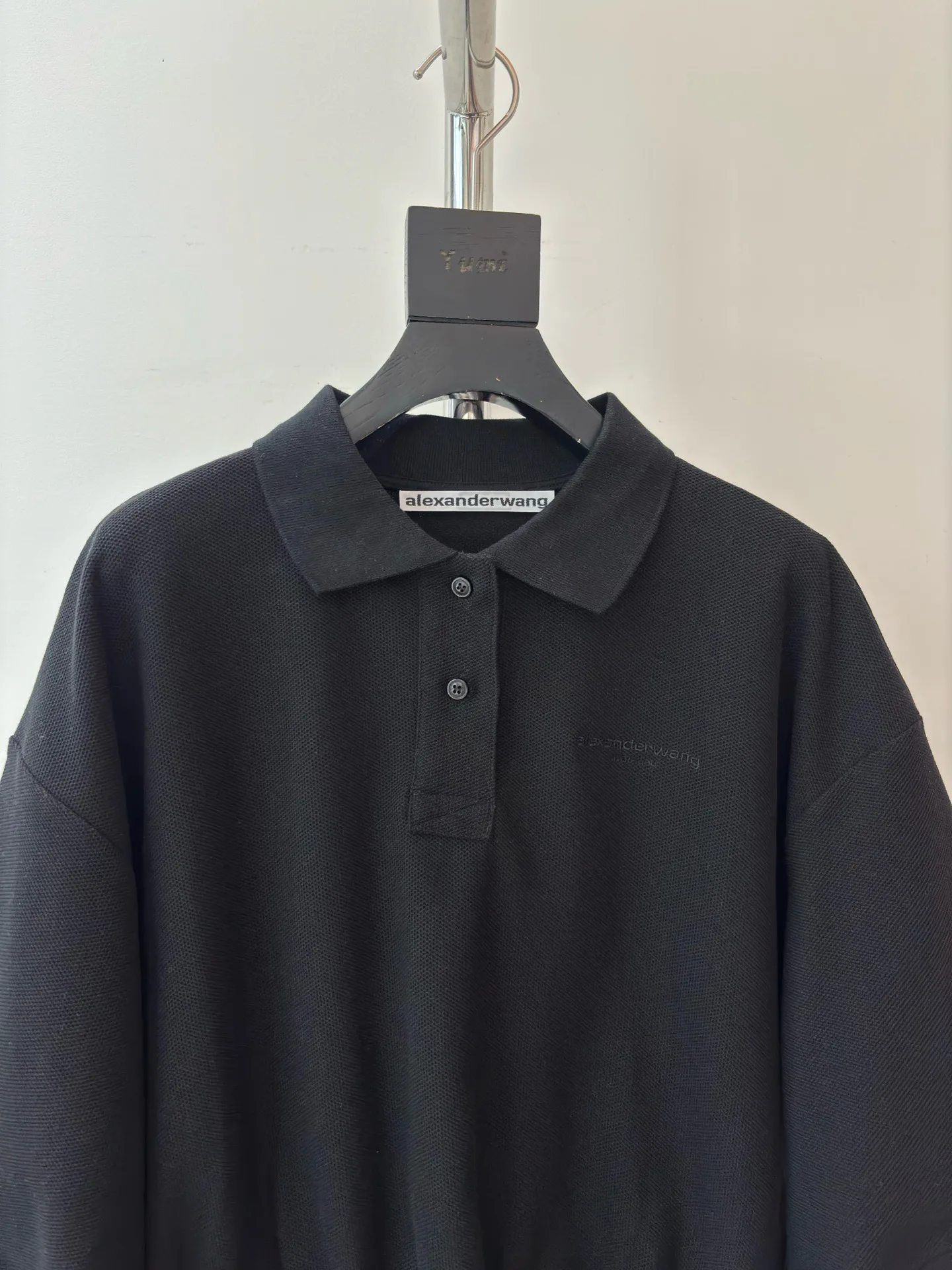 Футболки Женские Alexander Wang 10452541