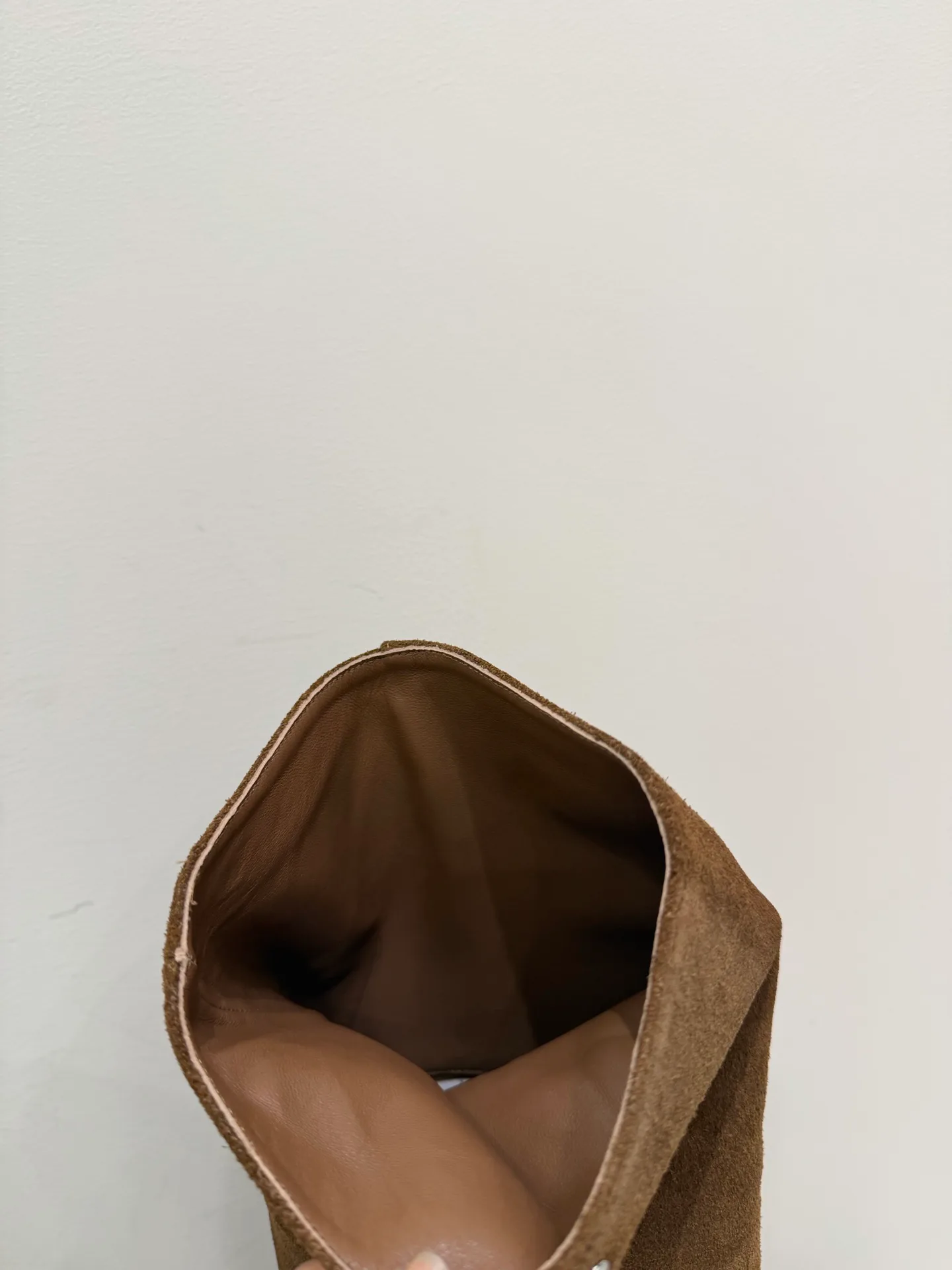 Сапоги Женские Max Mara 19586547