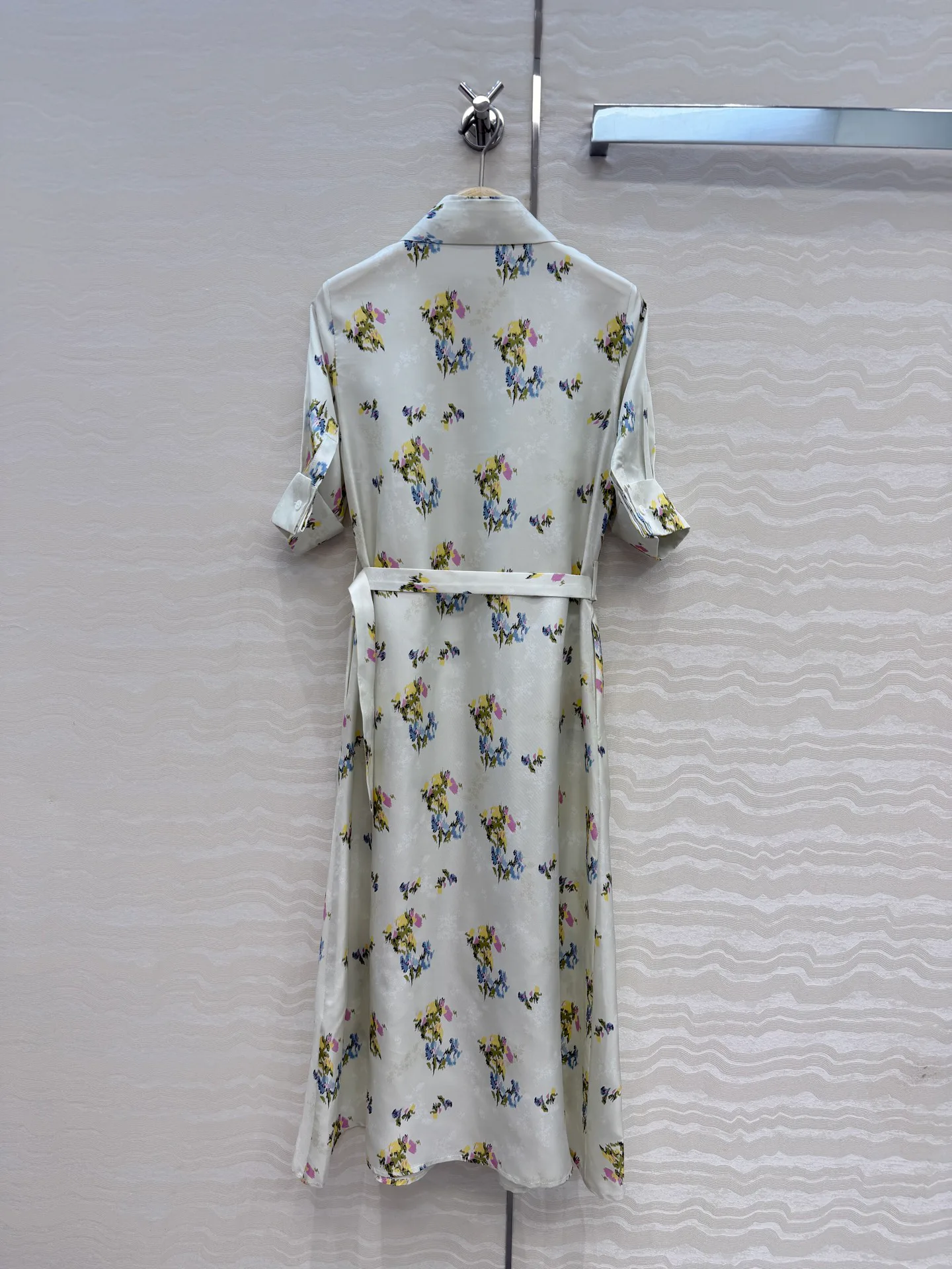 Платья Женские Christian Dior 12945507