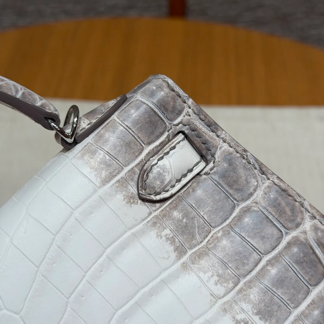 Классические Сумки Женские Hermes 278714