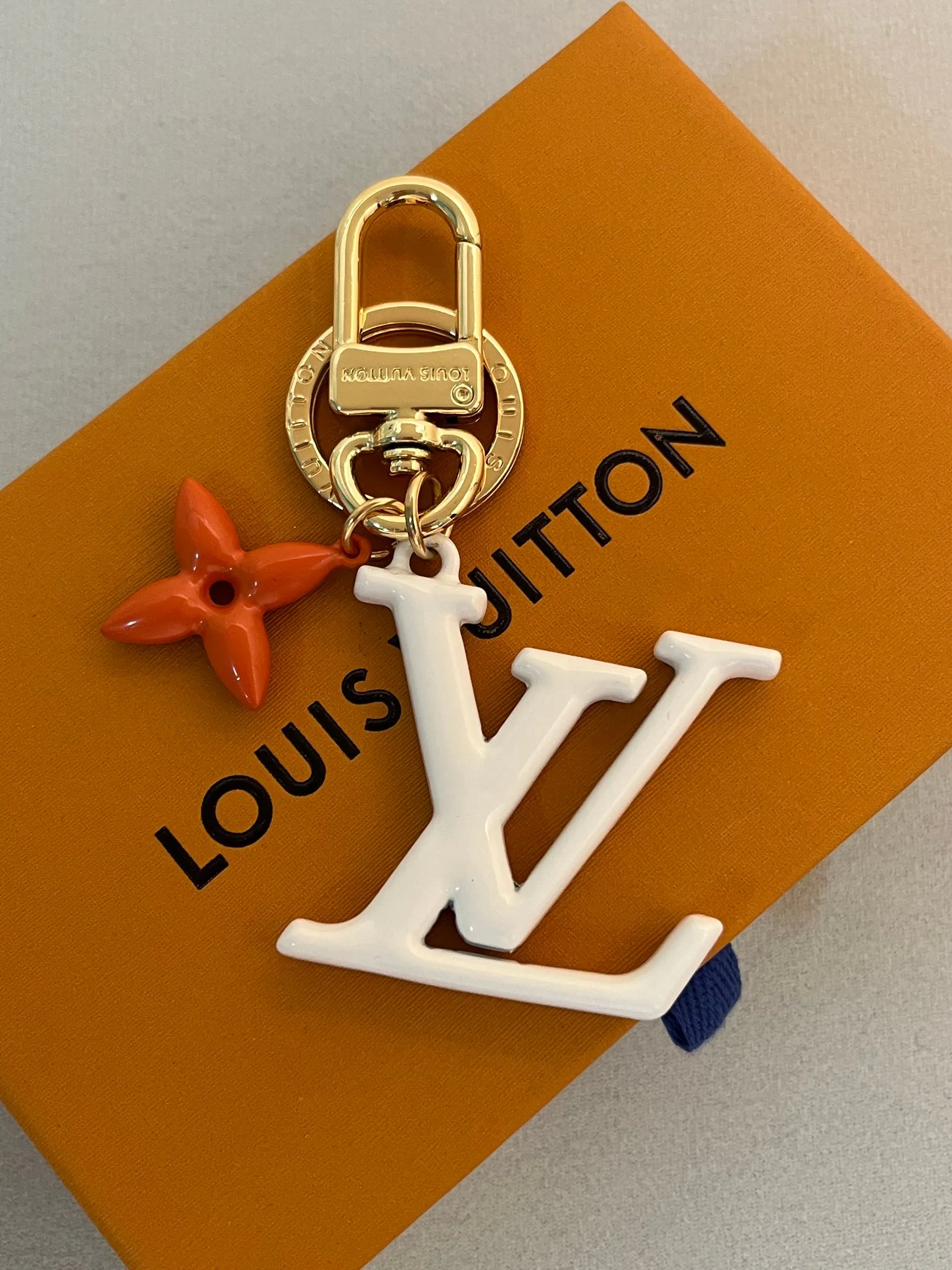 Ключницы Louis Vuitton 1703357