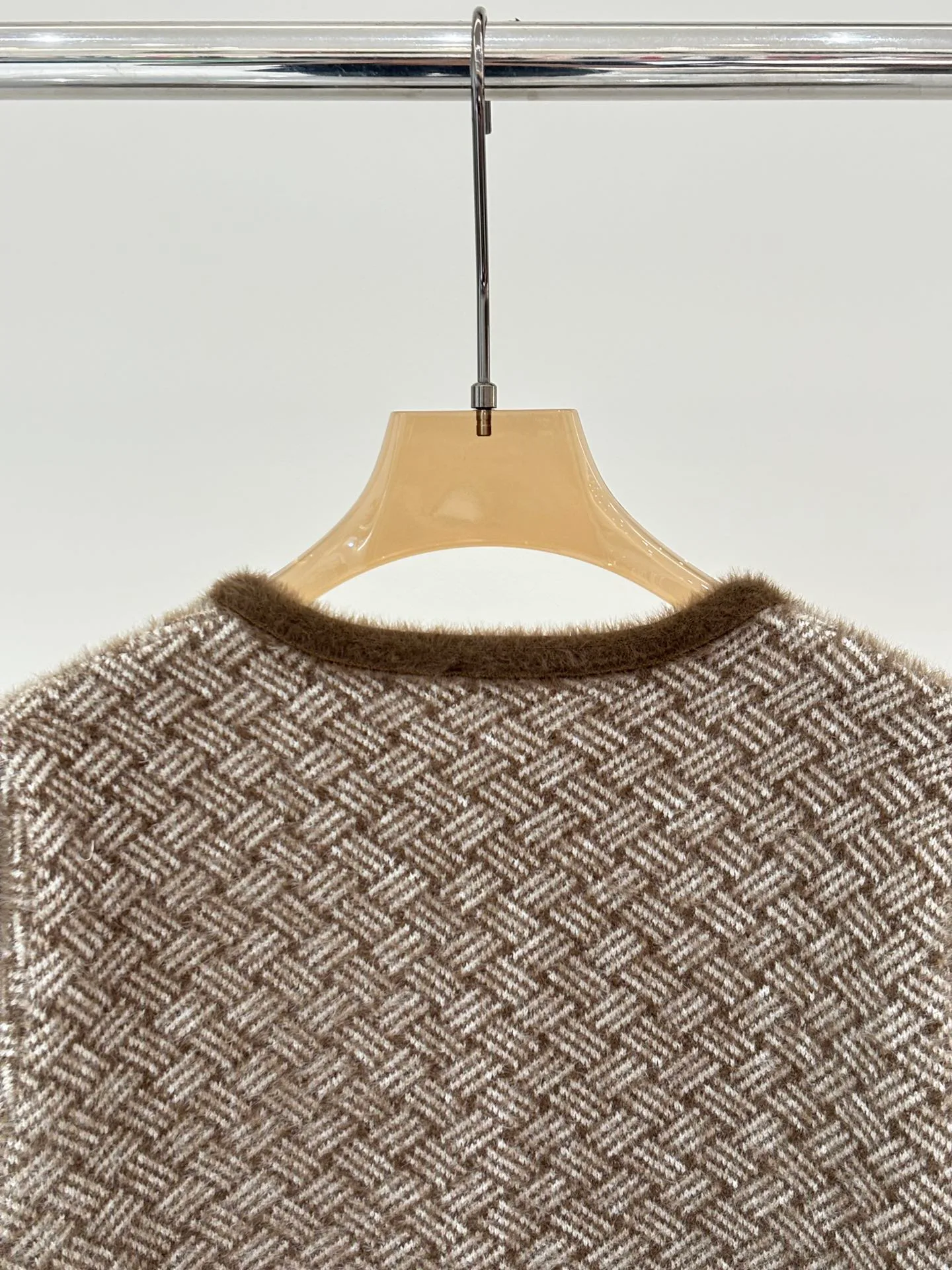 Джемперы Женские Chanel 474772