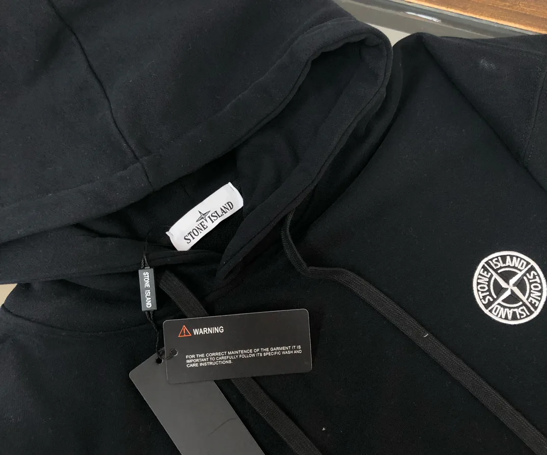 Спортивные Костюмы Женские Stone Island 276805