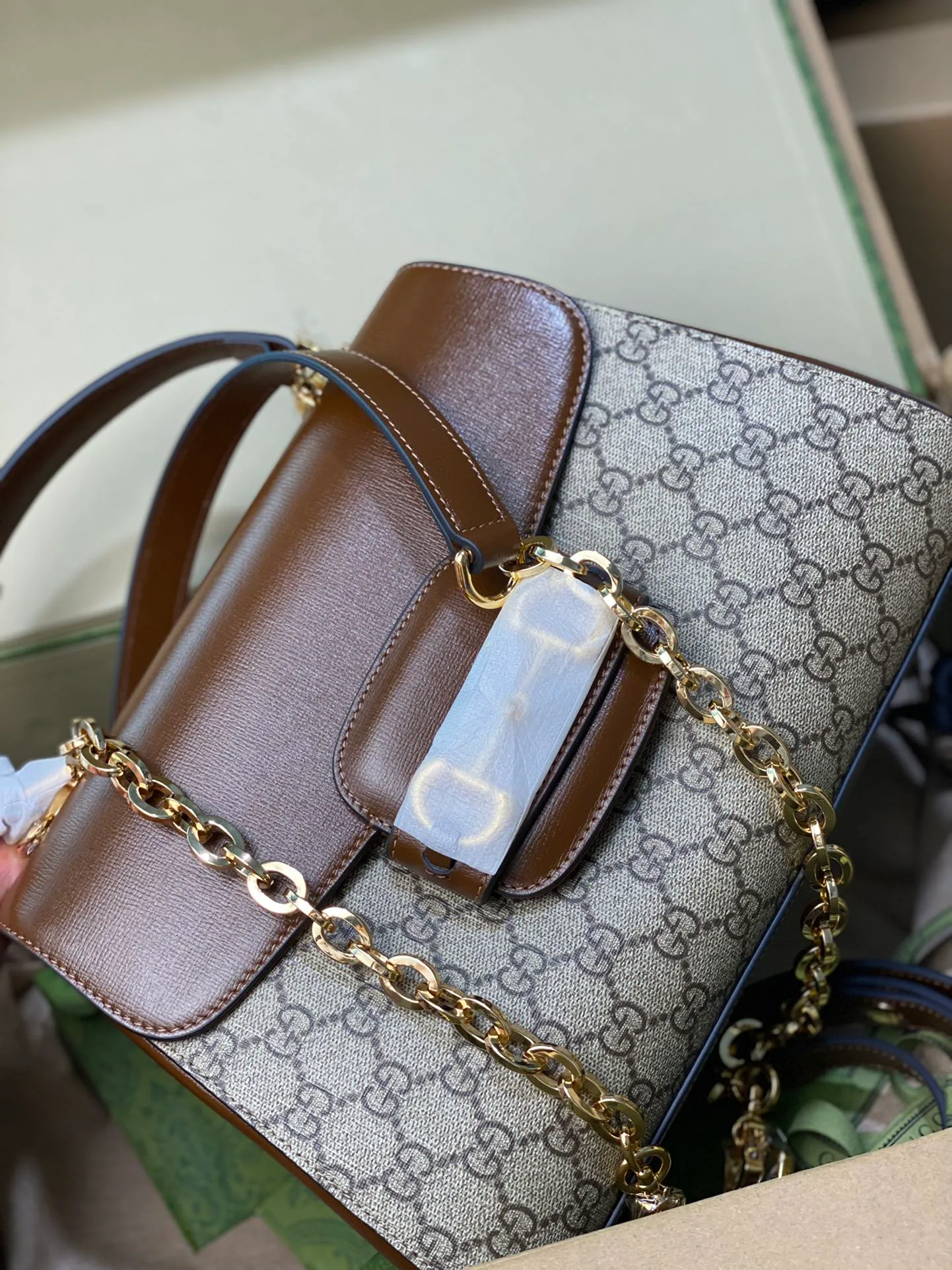 Сумки На Ремне Женские Gucci 33991