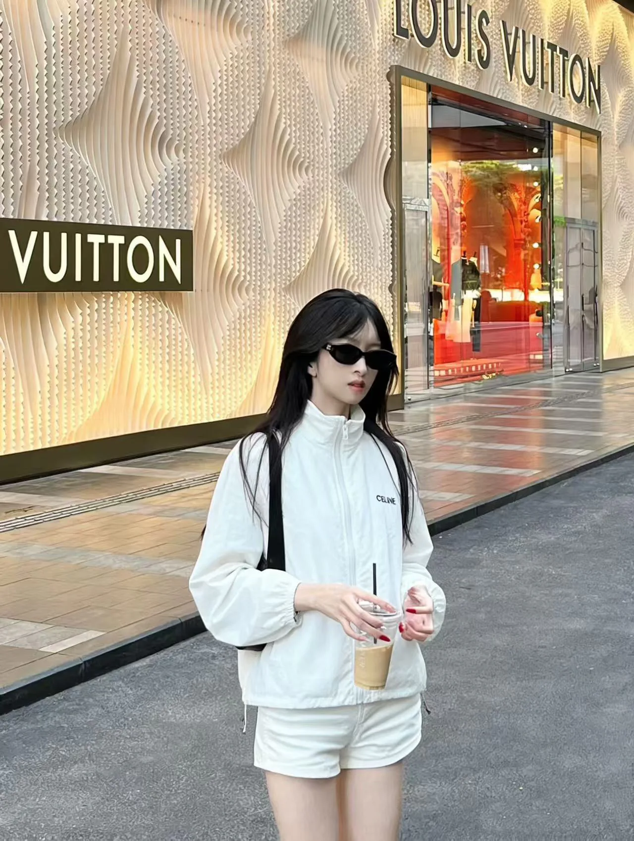 Жилеты Женские Celine 11887787