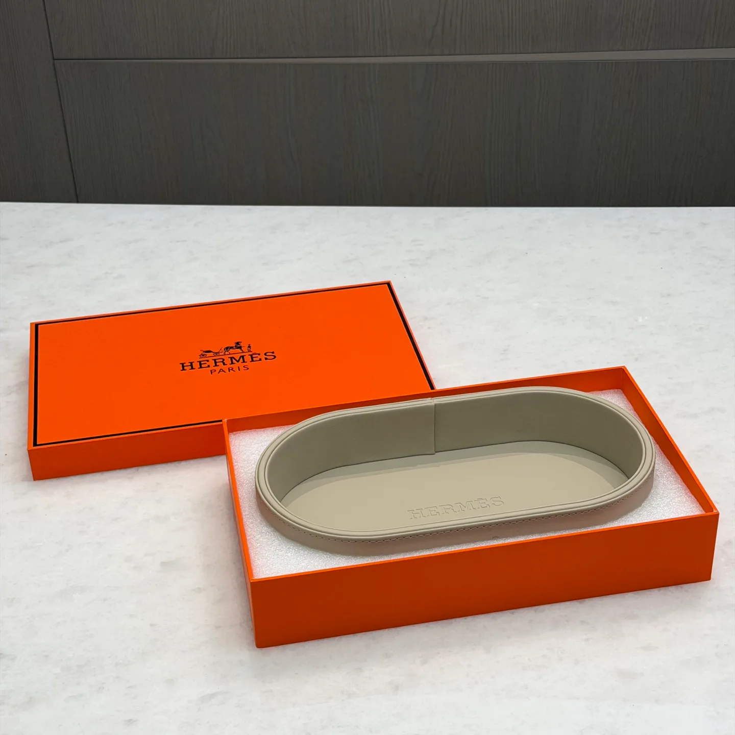 Посуда Hermes 11888336