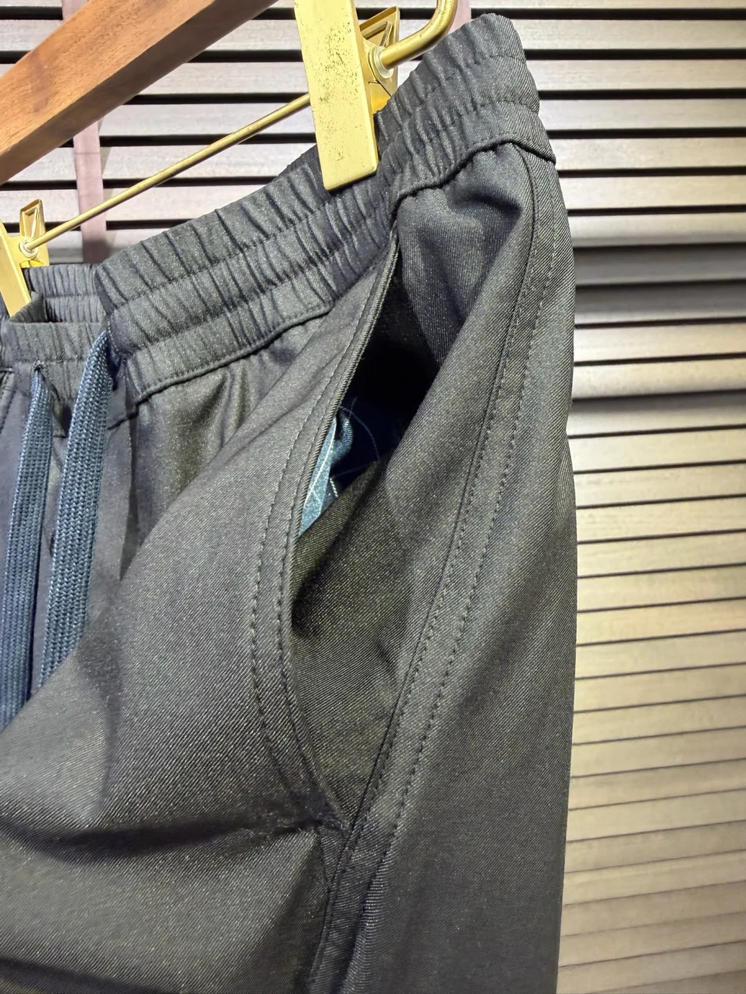 Шорты Мужские Ralph Lauren 11019681