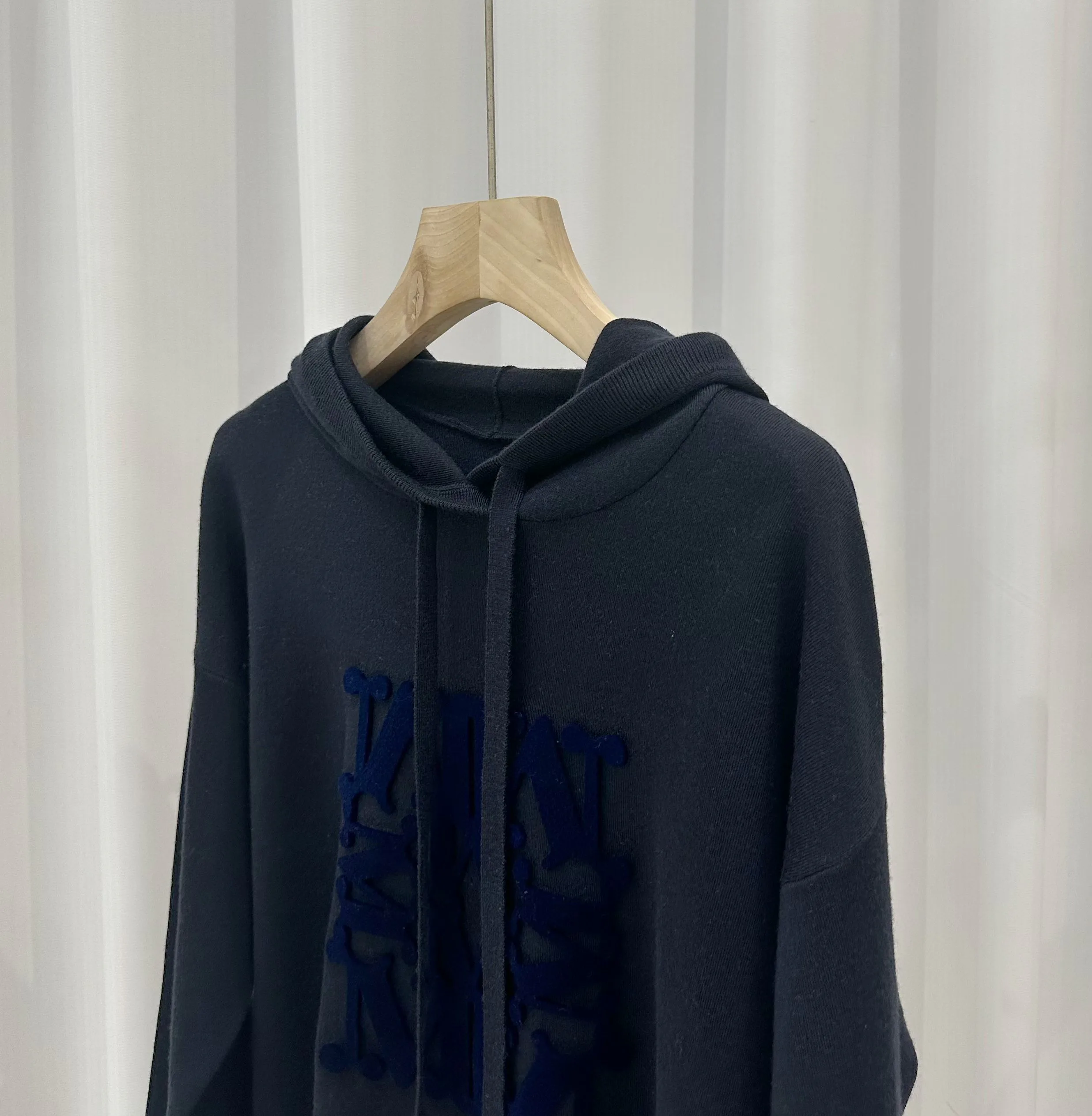 Свитеры Мужские Max Mara 126990