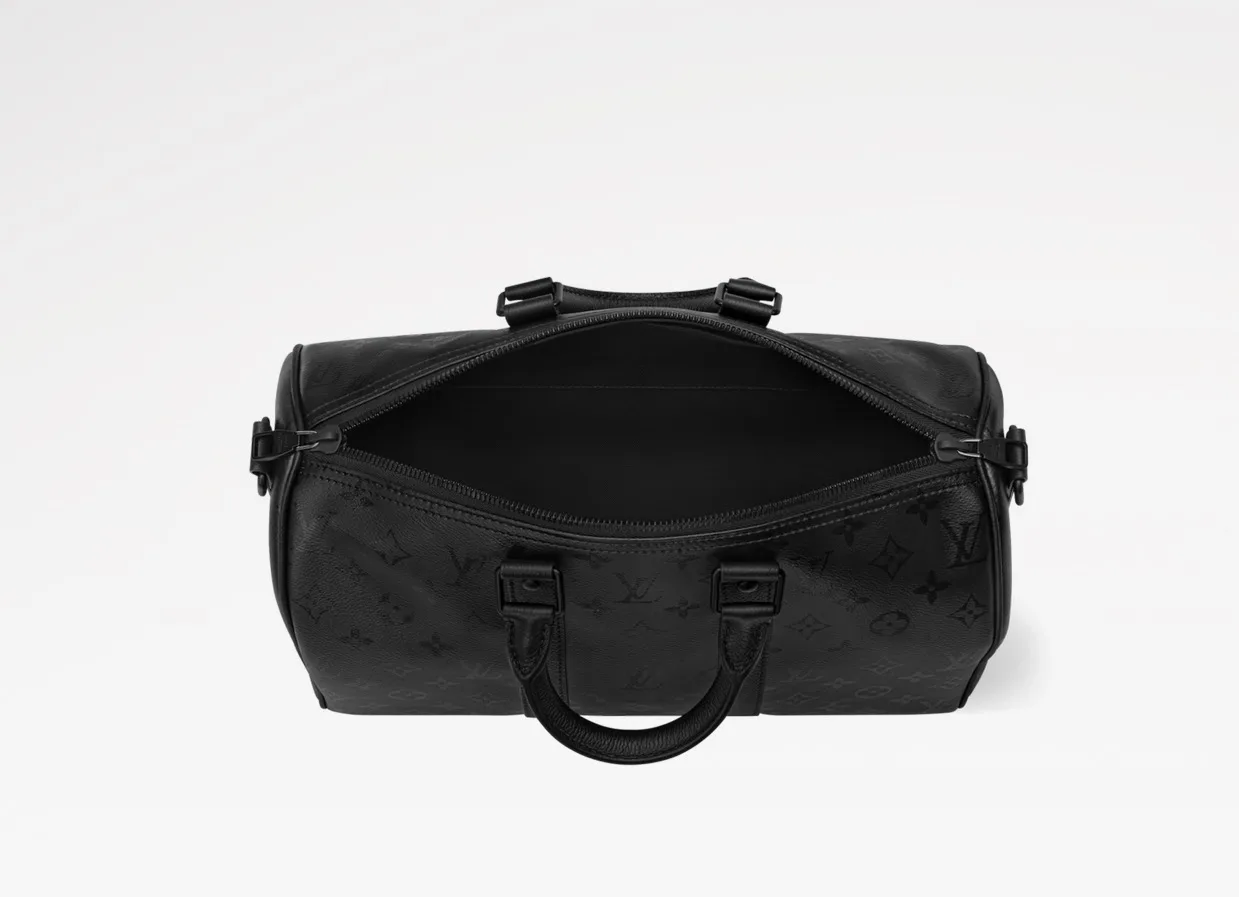 Дорожные Сумки Женские Louis Vuitton 13558748