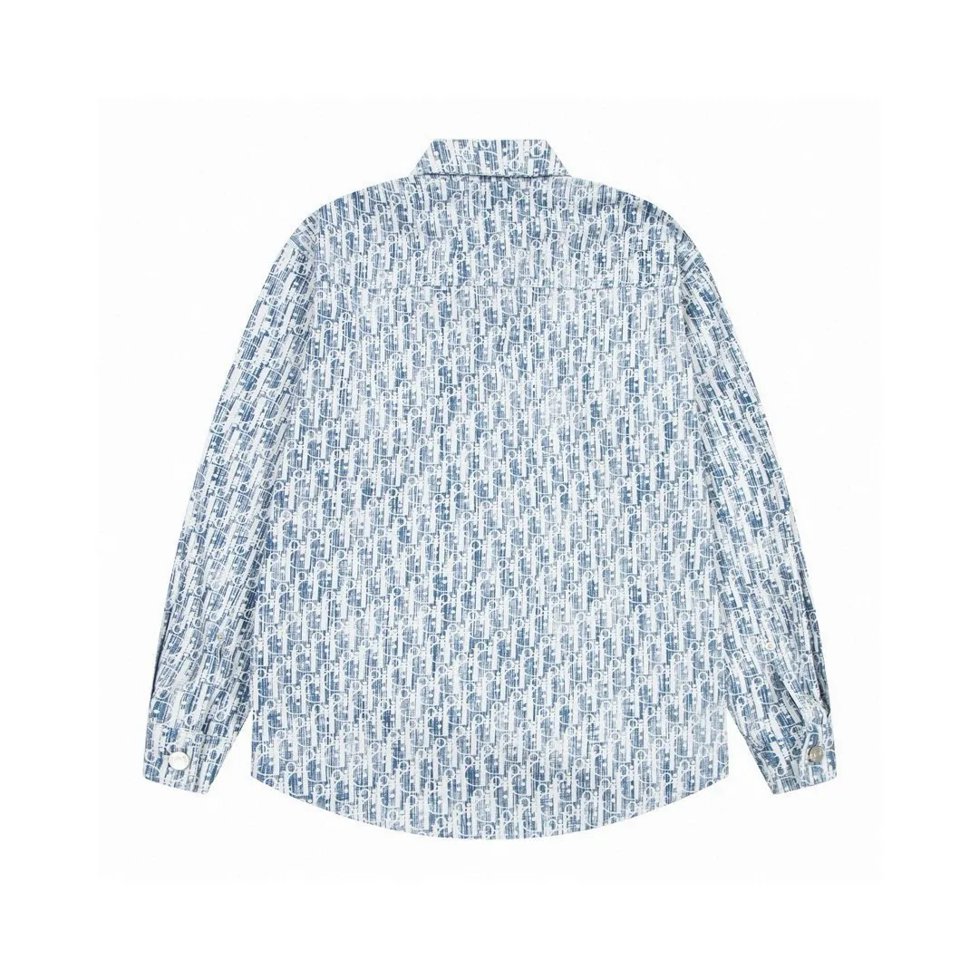 Рубашки Женские Christian Dior 11222845