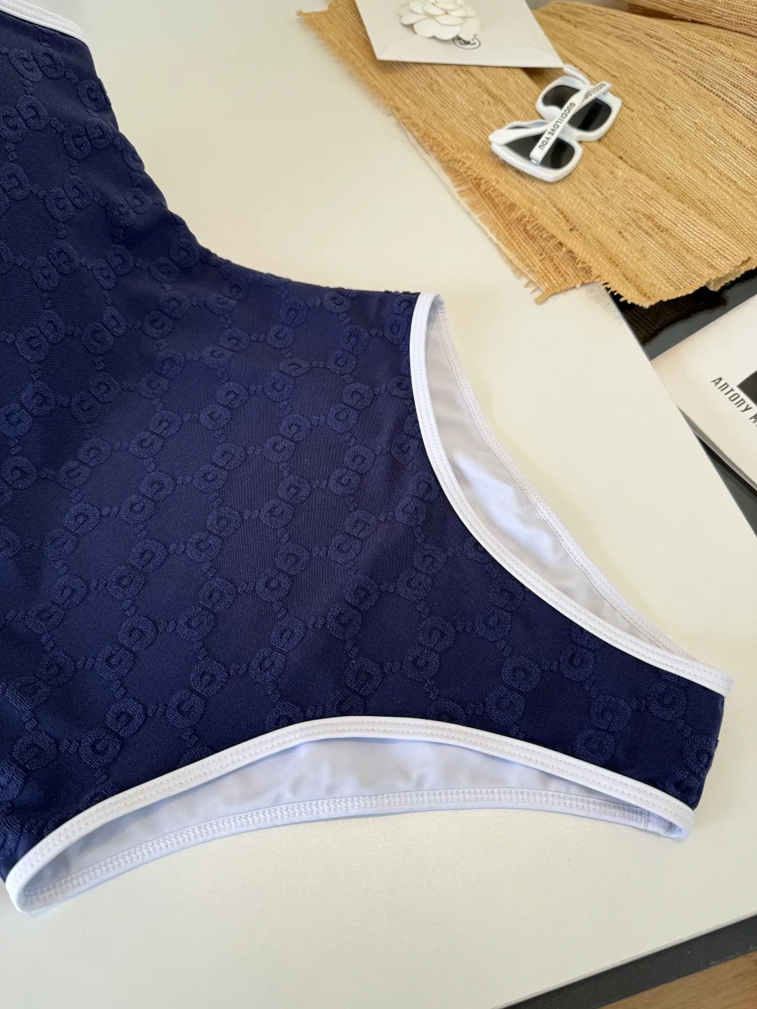 Купальники Женские Gucci 11507722