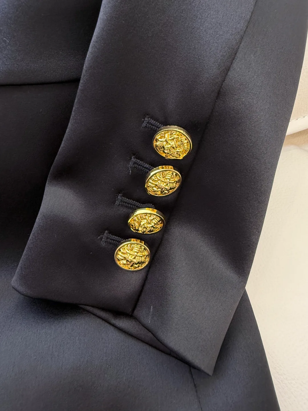 Пиджаки Мужские Balmain 9916872