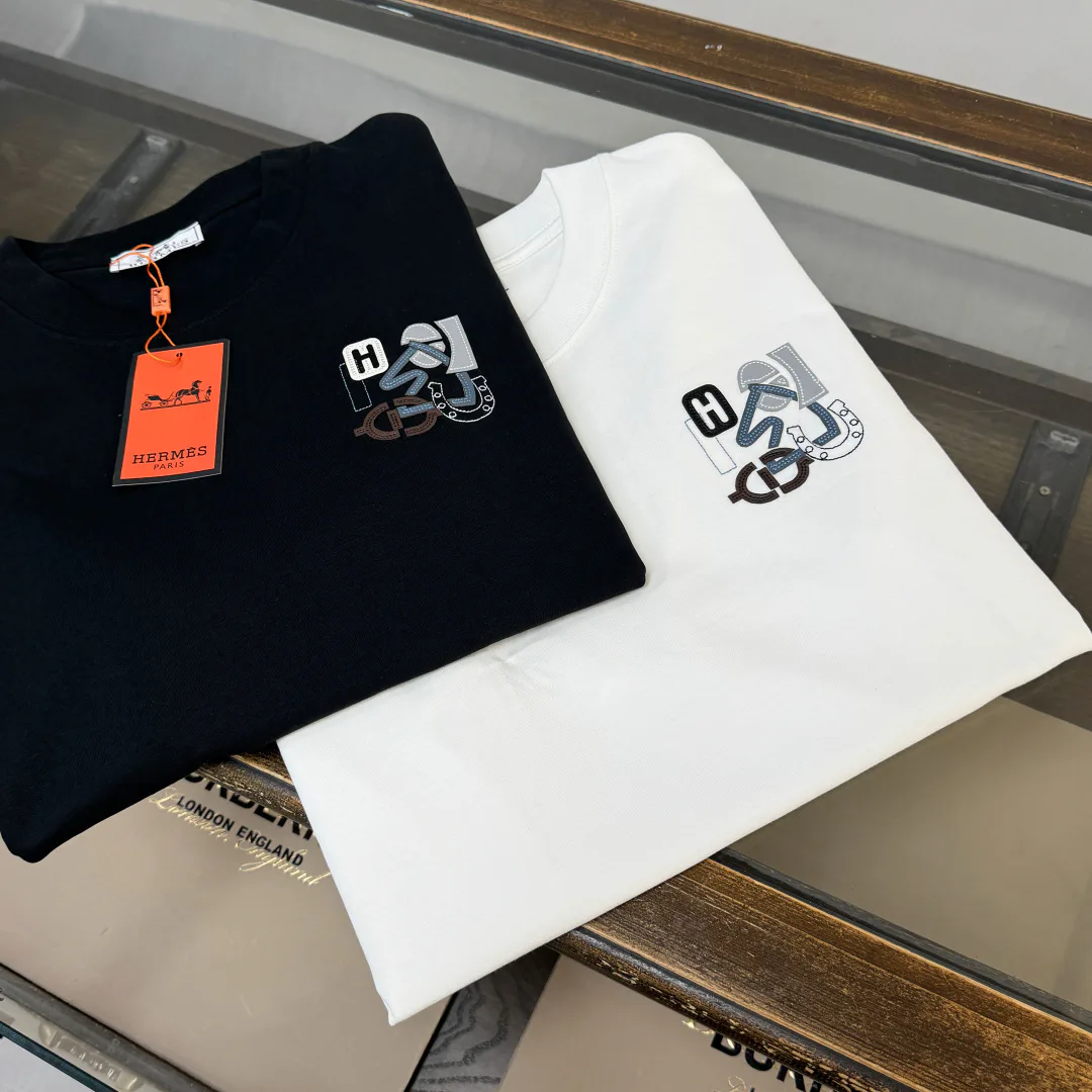 Футболки Женские Hermes 11393793