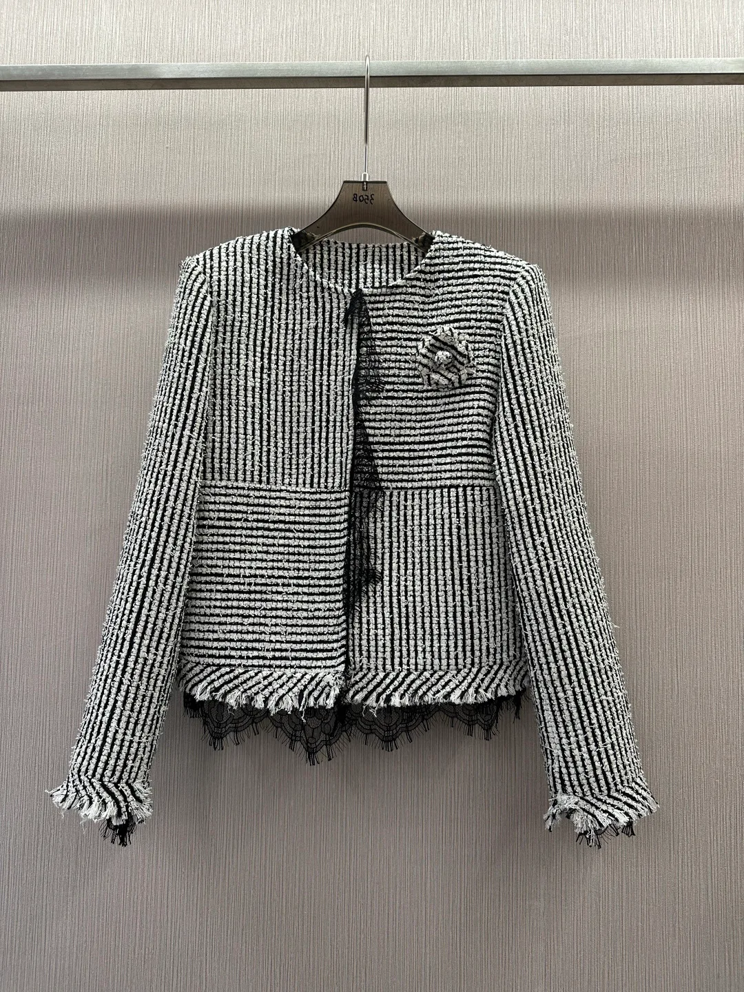 Куртки Женские Chanel 141147