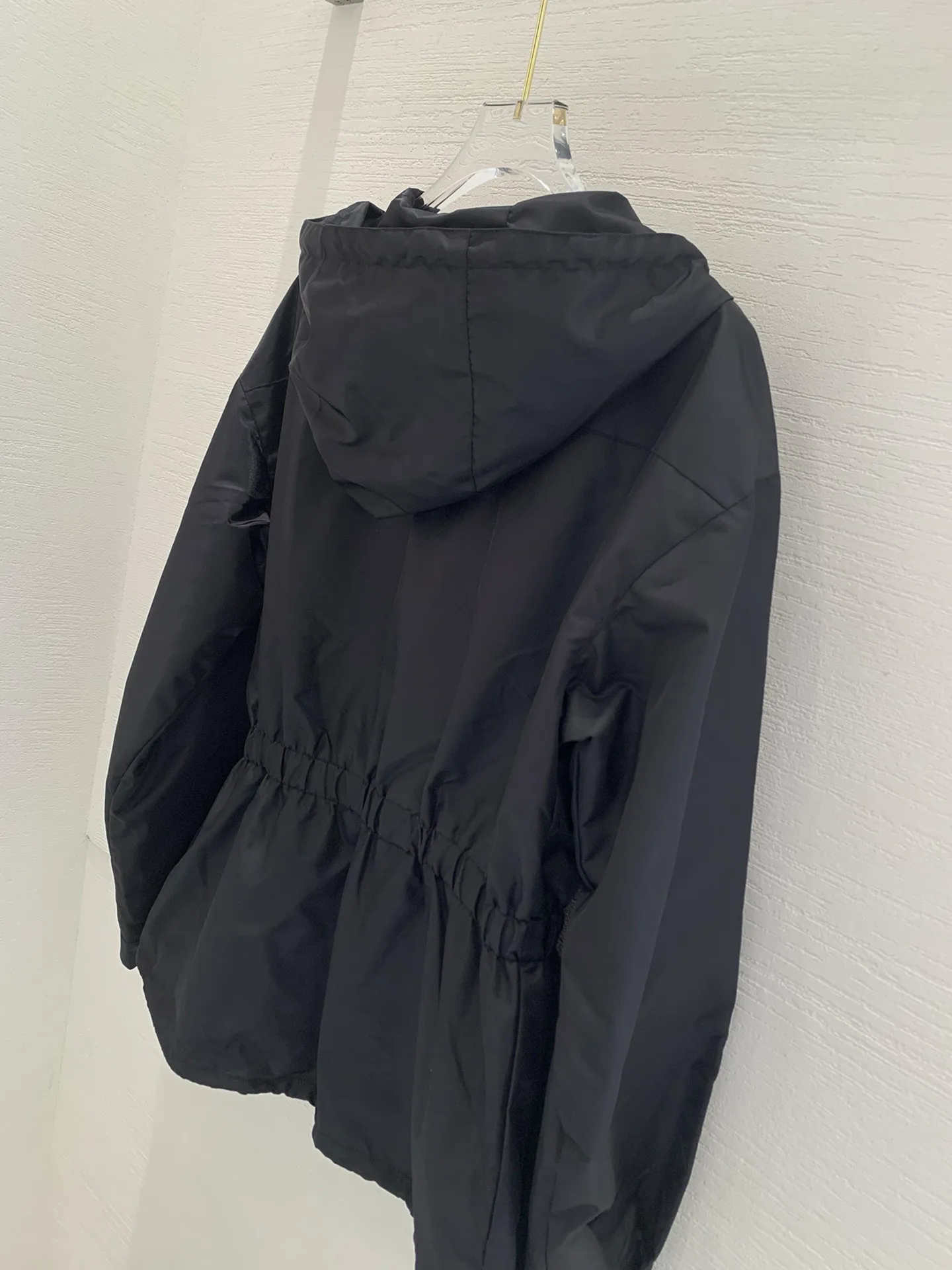 Тренчи Женские Prada 11513005