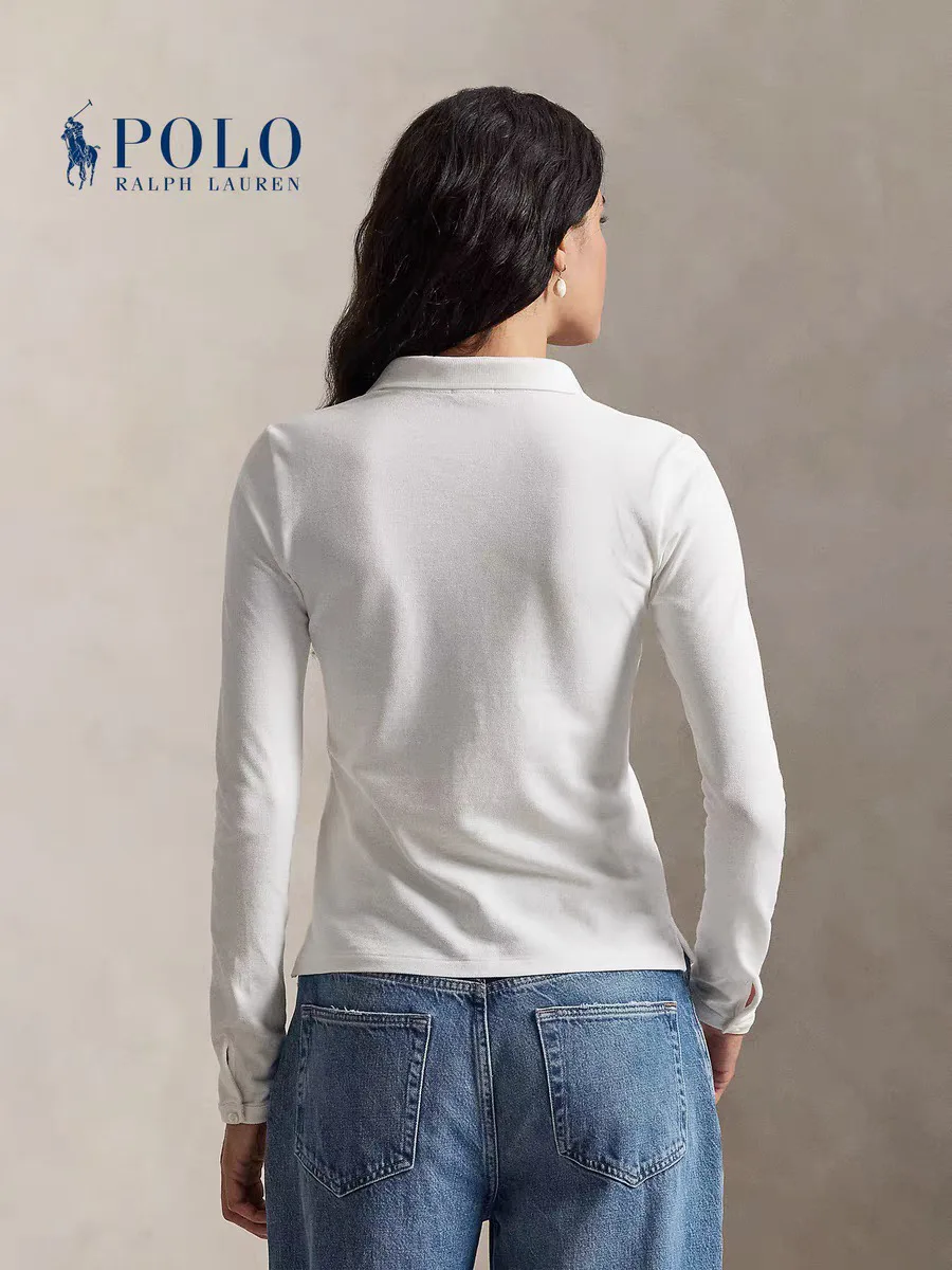 Рубашки Женские Ralph Lauren 12223984