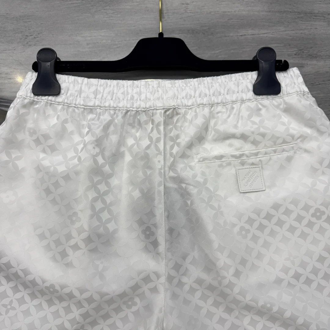 Шорты Мужские Louis Vuitton 5189530