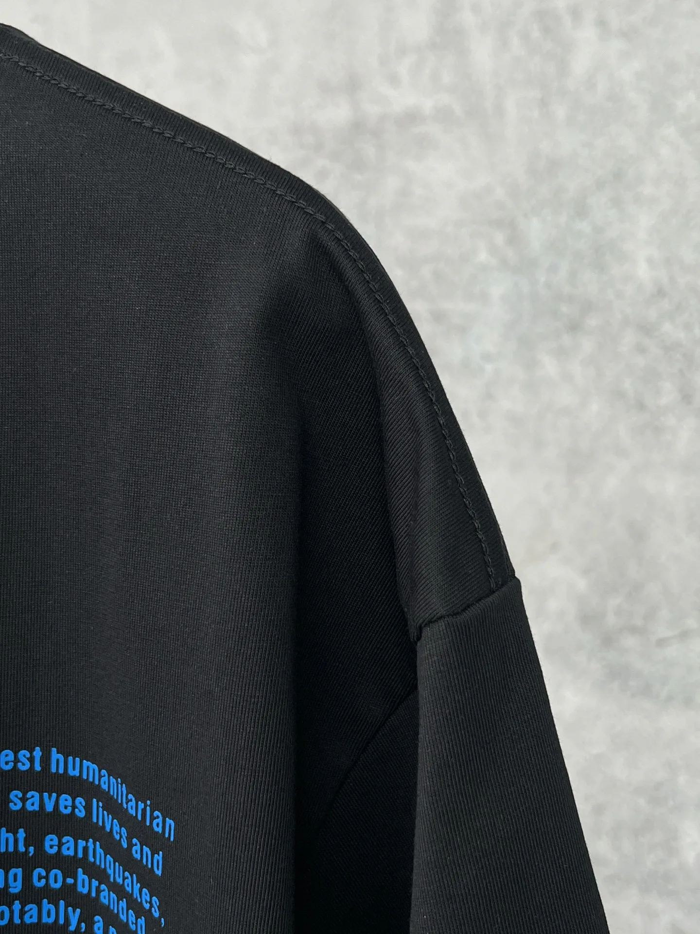 Футболки Женские Balenciaga 9465329
