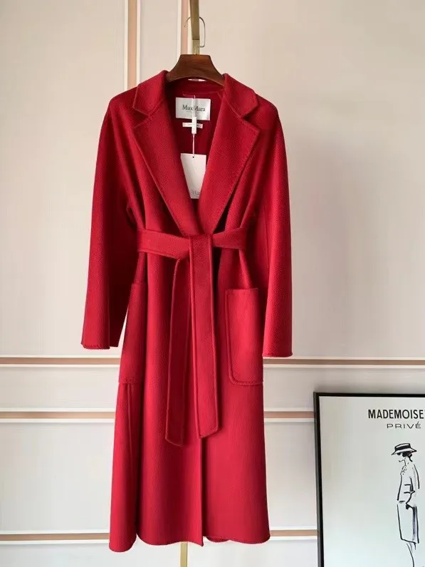 Пальто Женские Max Mara 17227356