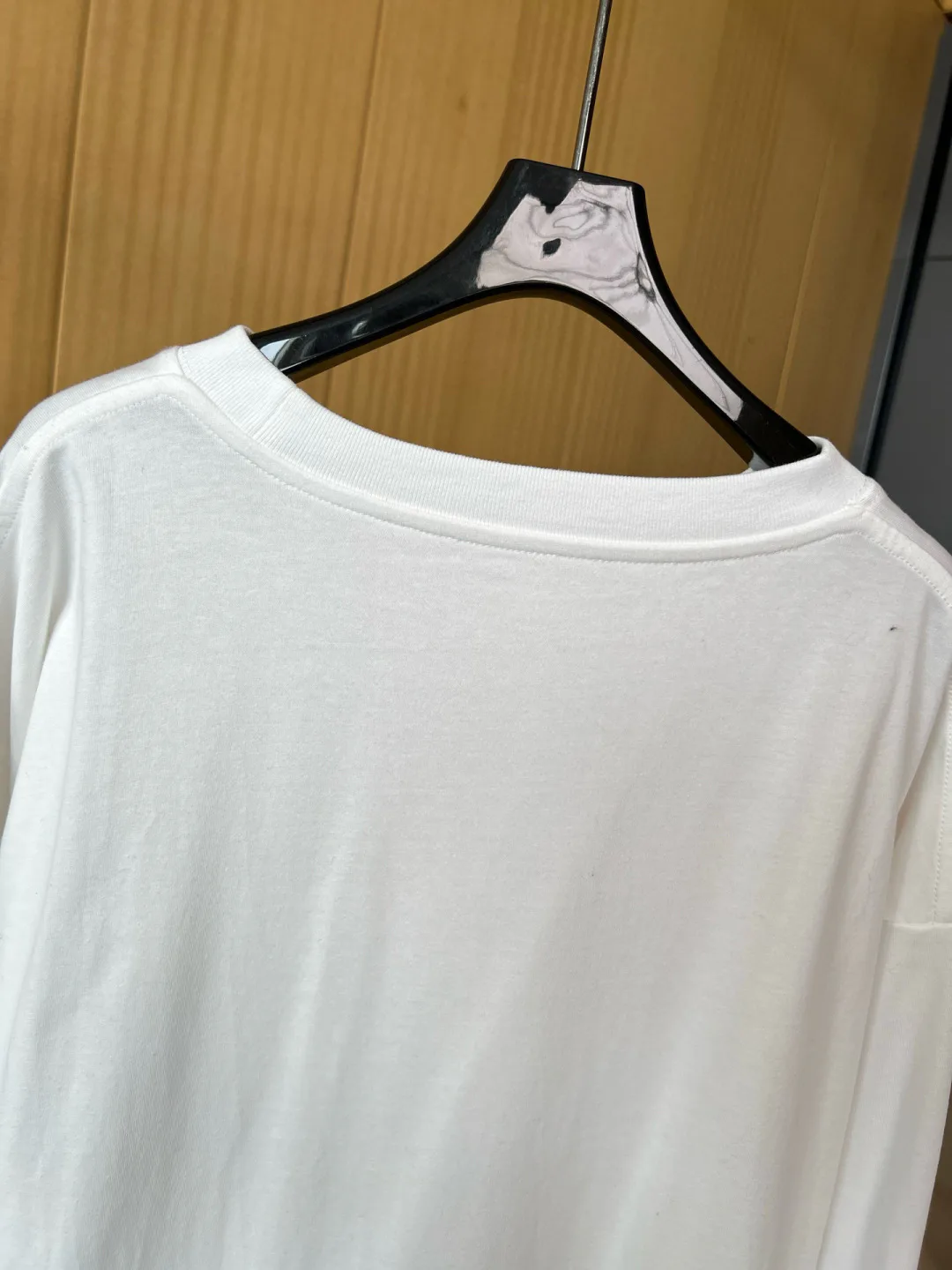 Лонгсливы Женские Maison Margiela Лонгсливы Женские Maison Margiela