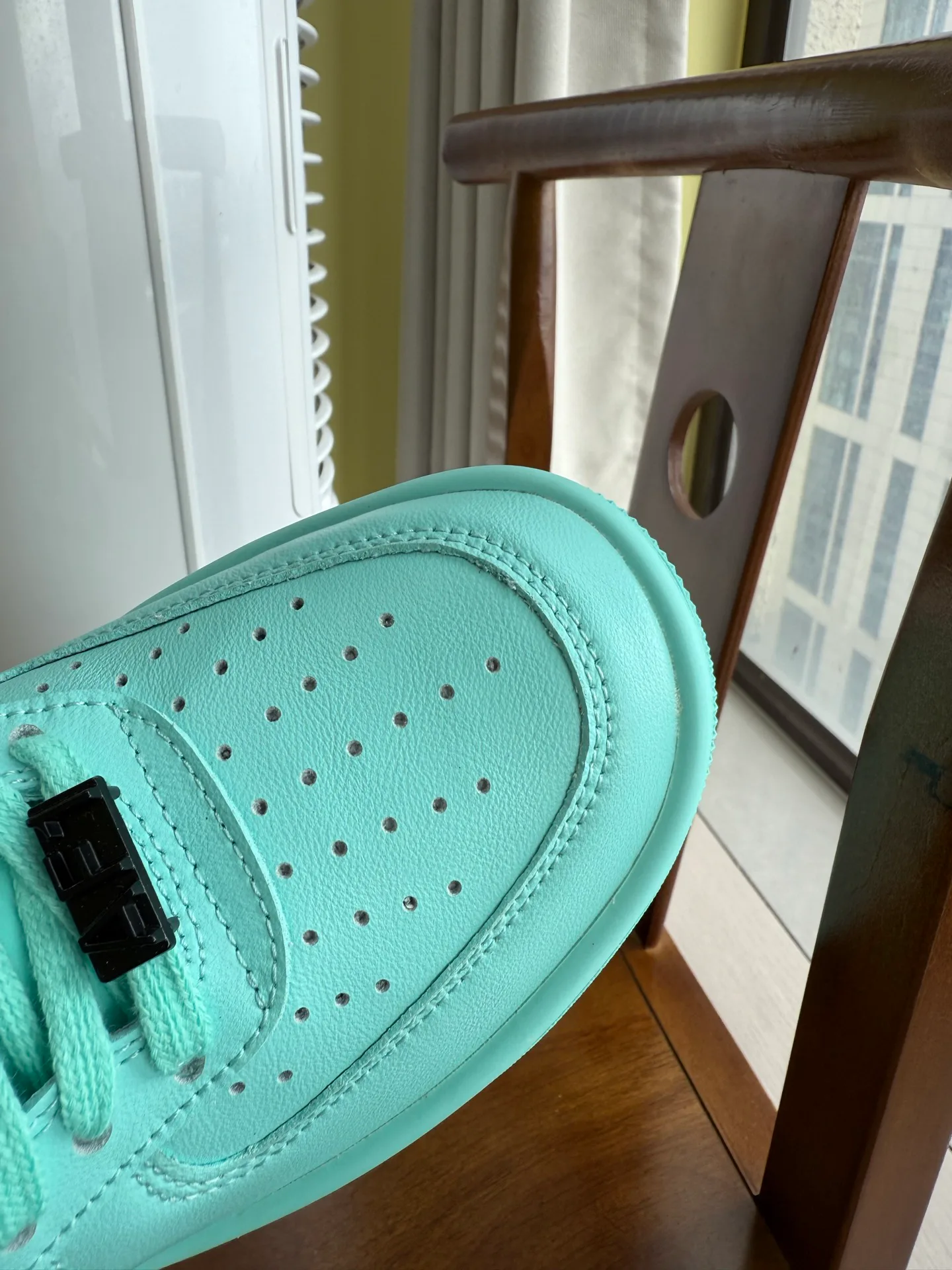 Кроссовки Женские Nike 48334