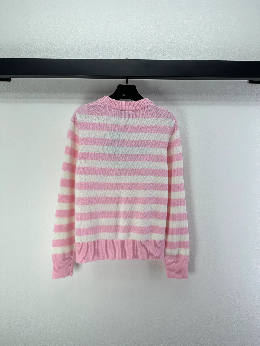Джемперы И Свитеры Женские Prada 4469683