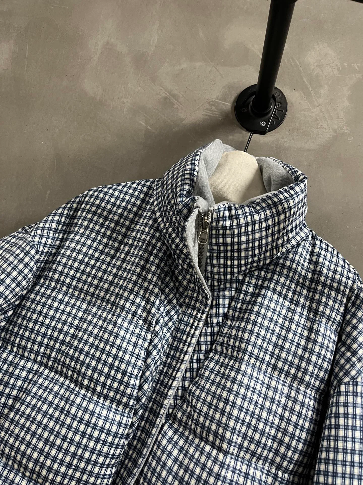 Куртки И Пуховики Мужские Miu Miu 558817