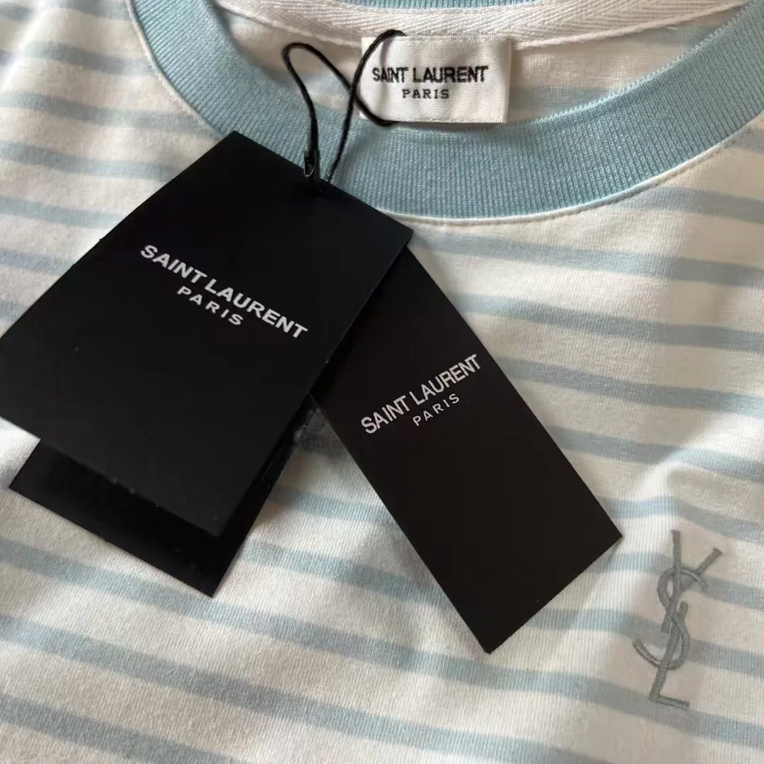 Футболки Женские Celine 7076