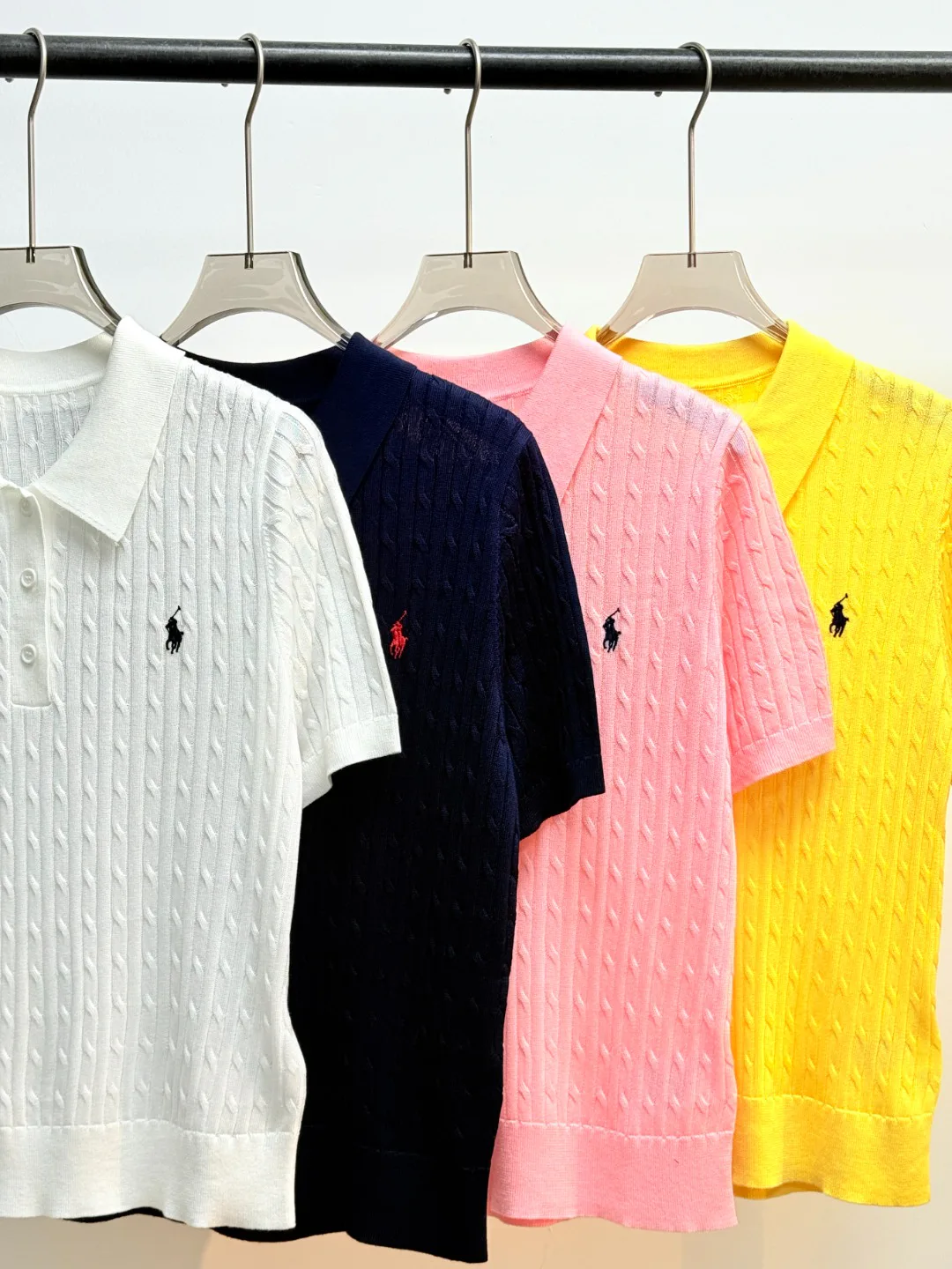 Топы Женские Ralph Lauren 11255581