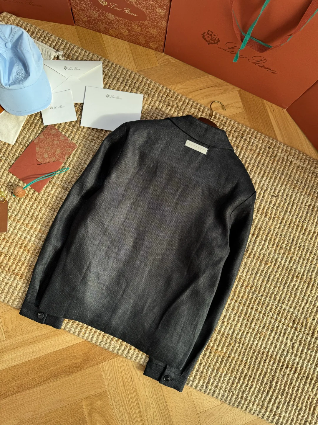 Пиджаки Мужские Zegna 658703