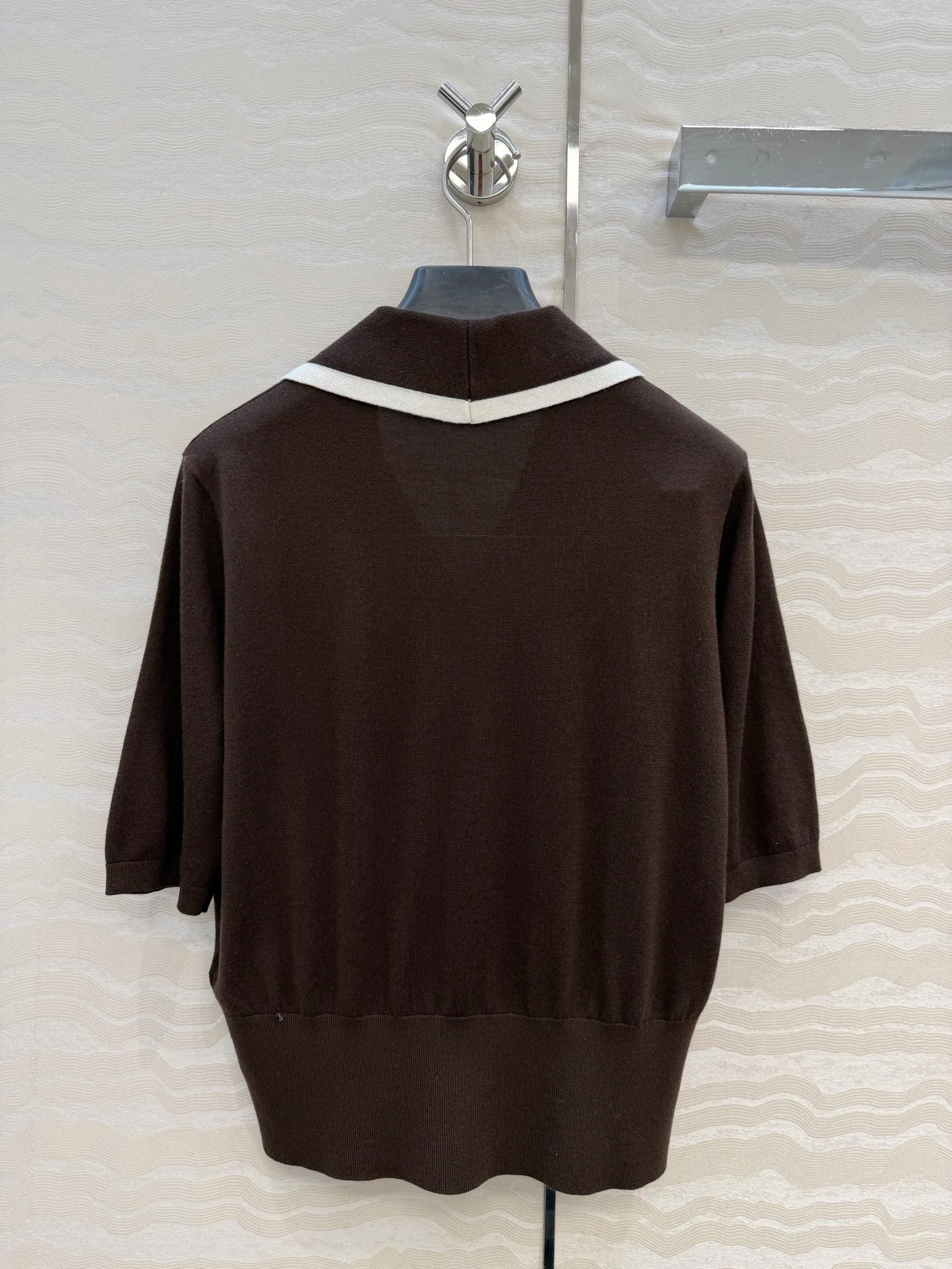 Джемперы И Свитеры Женские Ralph Lauren 5567154