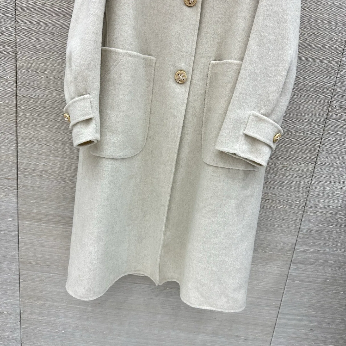 Пальто Женские Loro Piana 18905900