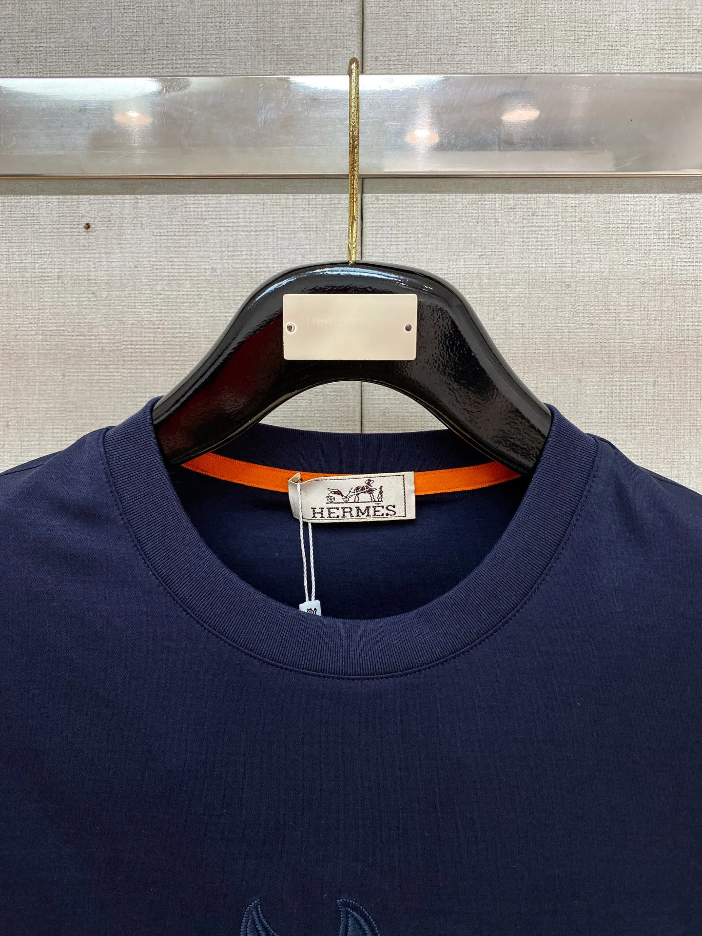 Футболки Мужские Hermes 5723020