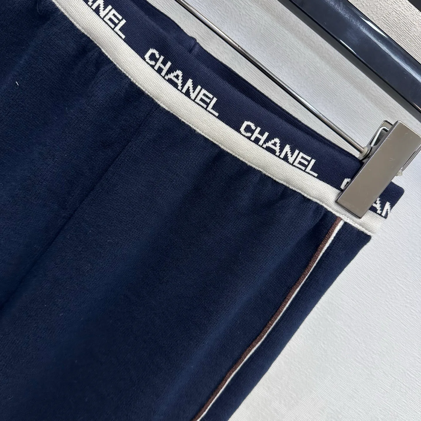 Брюки Женские Chanel 18023413