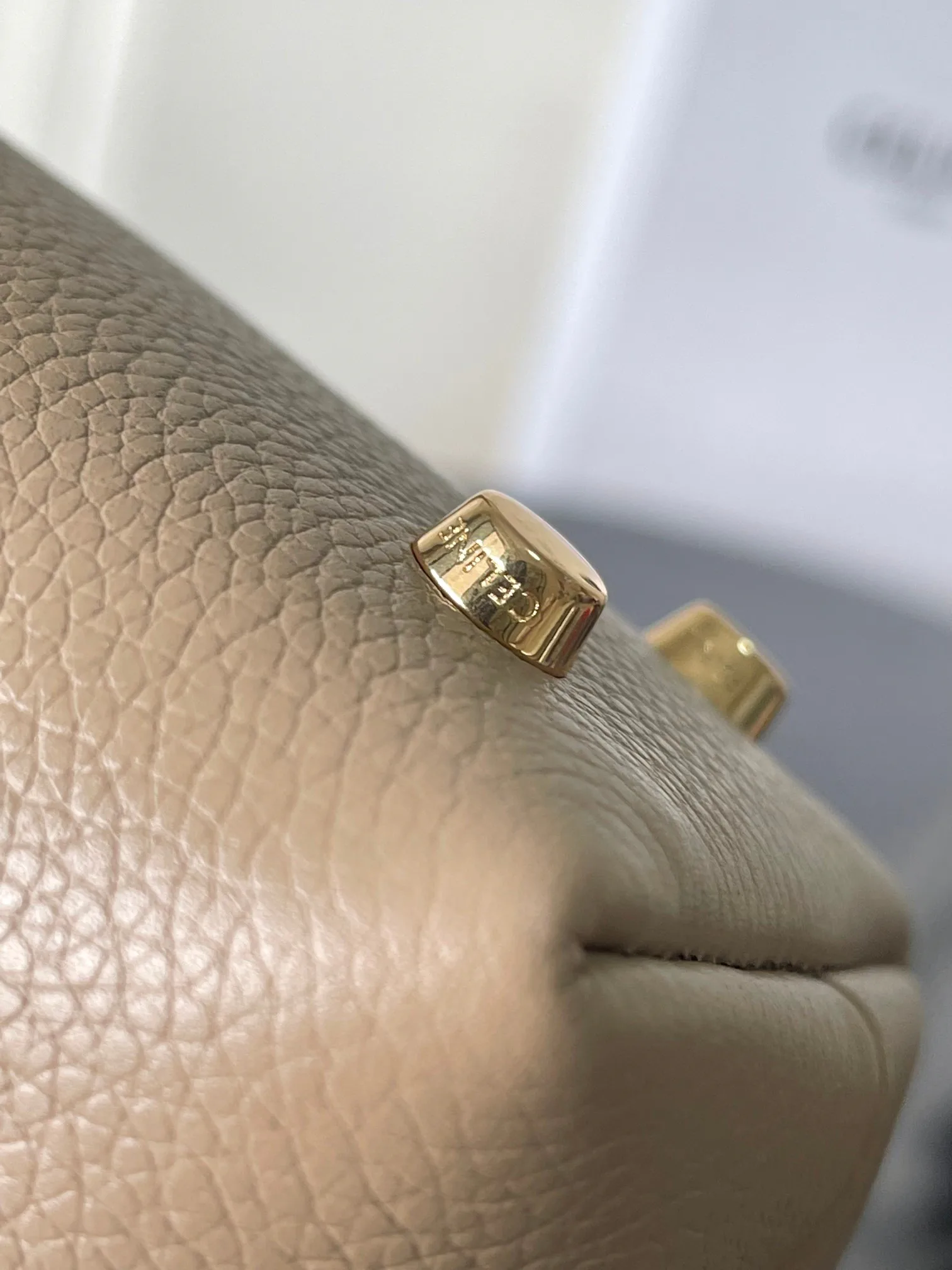 Сумки На Ремне Женские Celine 423829